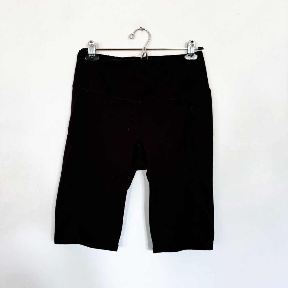 Reebok • Bike Shorts
